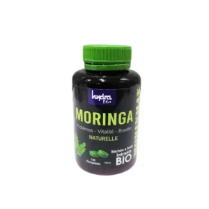 MORINGA X 60 COMPRIMES HYDRA