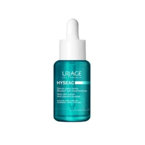HYSEAC SERUM 30 ML