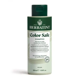 HERBATIN COLOR SAFE SHAMPOING 260 ML