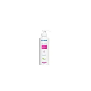 RACINE VITA GEL INTIME PH 5.5 RV 420 ML