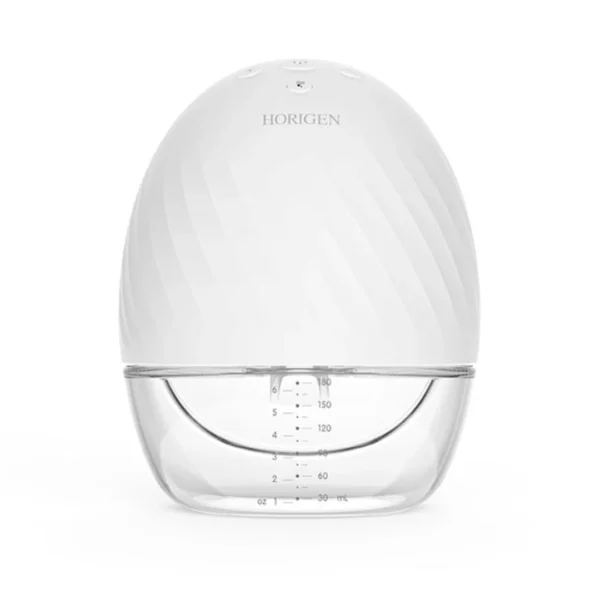 TIRE LAIT MAIN LIBRE 2 MODES HORIGEN