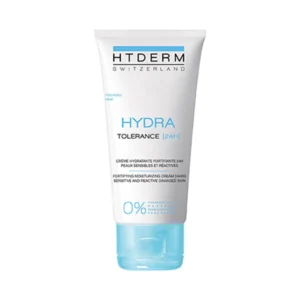 HT DERM HYDRA TOLERANCE CREME