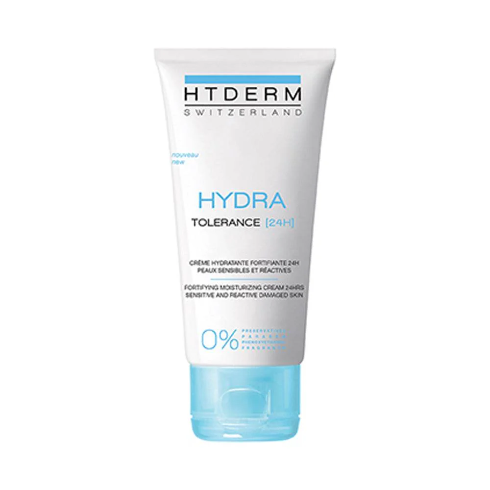 HT DERM HYDRA TOLERANCE CREME - Image 1