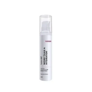 SYSTEM 360 MORE THAN HYDRATOR GEL CREME HYDRATANT INTIME 72 H 50 ML