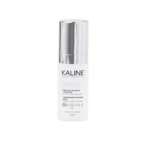 KALINE K WHITE SERUM ANTI TACHES 30 ML WHITENING