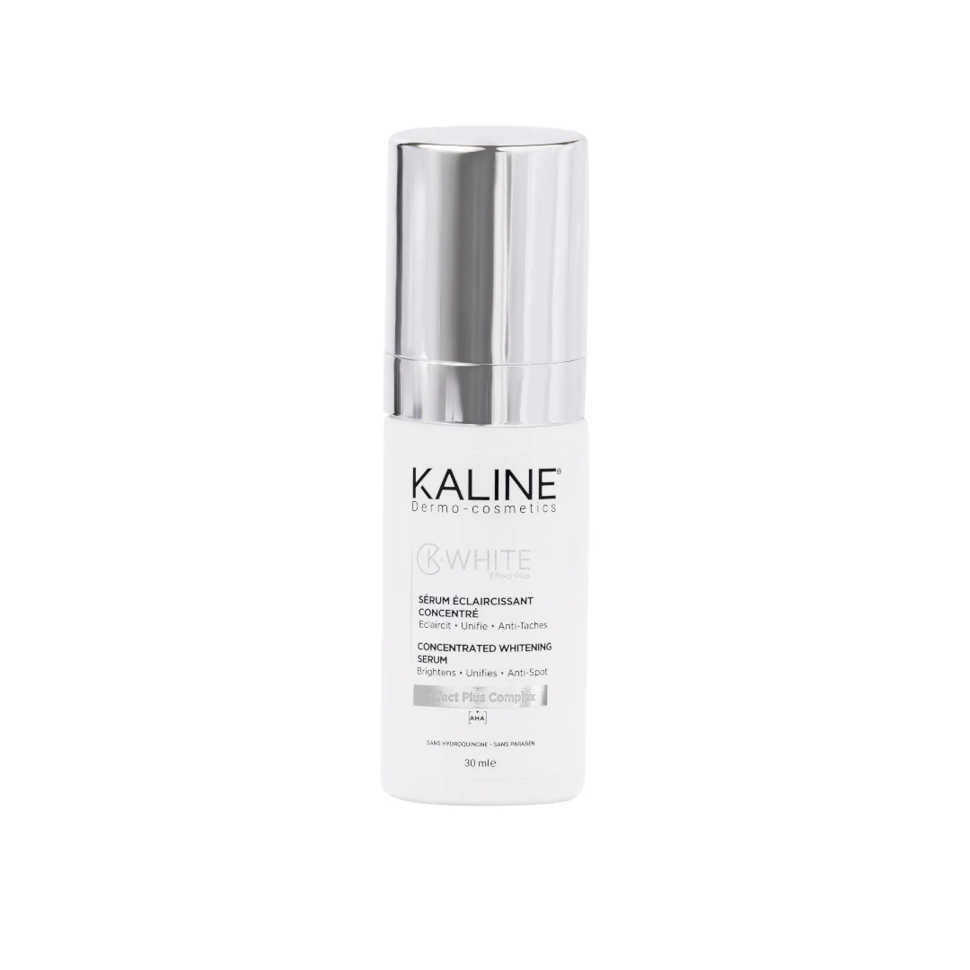 KALINE K WHITE SERUM ANTI TACHES 30 ML WHITENING - Image 1