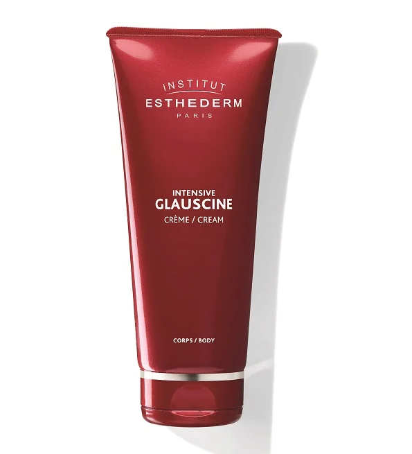 ESTHEDERM INTENSIVE GLAUSCINE CREME 200 ML