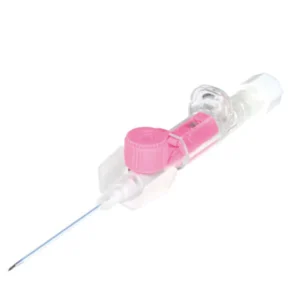 INTRANULE A/VG.20 PRIMAFLON-D0.13 MM ROSE MEDICALEX