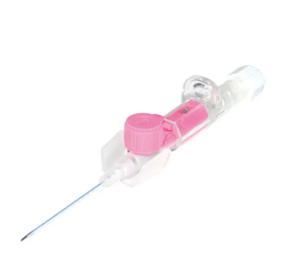 INTRANULE A/VG.20 PRIMAFLON-D0.13 MM ROSE MEDICALEX