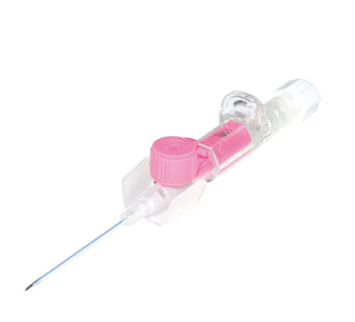 INTRANULE A/VG.20 PRIMAFLON-D0.13 MM ROSE MEDICALEX - Image 1