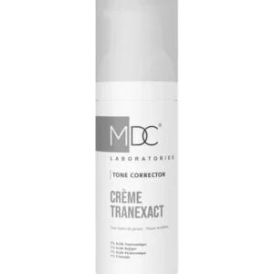 MDC TRANEXACT CREME