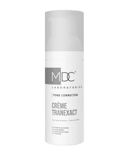 MDC TRANEXACT CREME