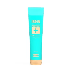 ACNIBEN + EXFOLIANT DOUX VISAGE 100 ML