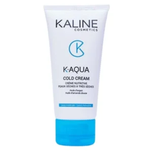 KALINE K AQUA COLD CREME 200 ML