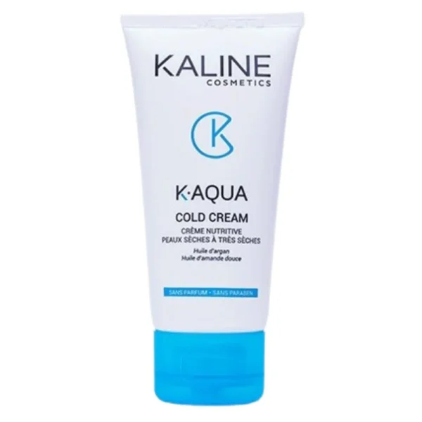 KALINE K AQUA COLD CREME 200 ML