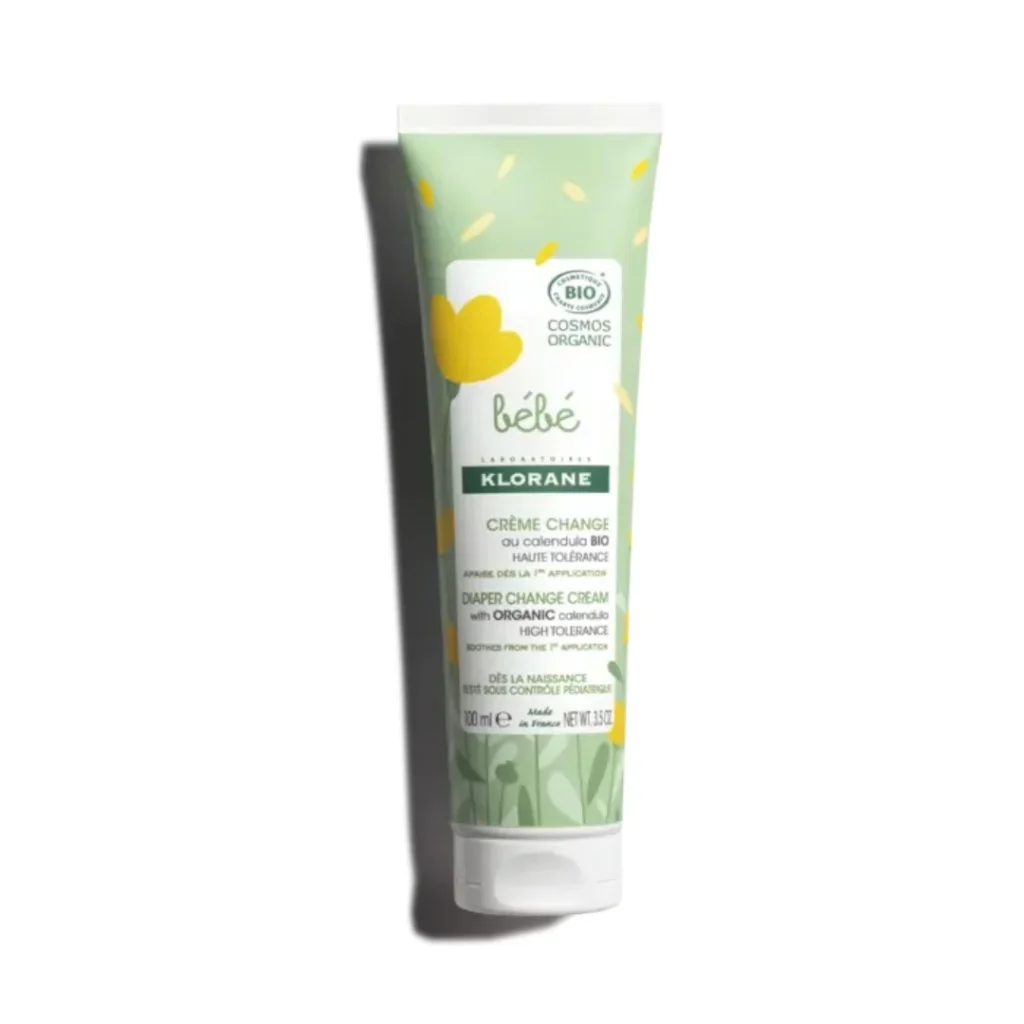 KL BB CREME CHANGE 100 ML