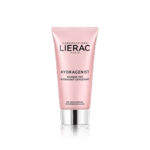 HYDRAGENIST MASQUE  HYDRATANT SOS 75 ML