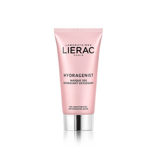 HYDRAGENIST MASQUE  HYDRATANT SOS 75 ML