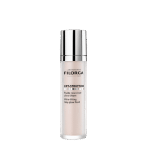 FILORGA LIFT-STRUCTURE RADIANCE