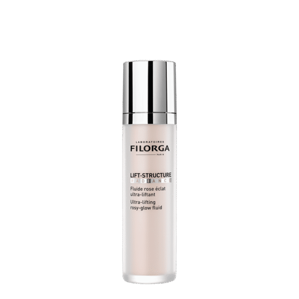 FILORGA LIFT-STRUCTURE RADIANCE