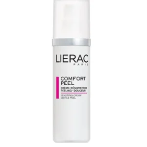 COMFORT PEEL ANTI RIDES LISSANT