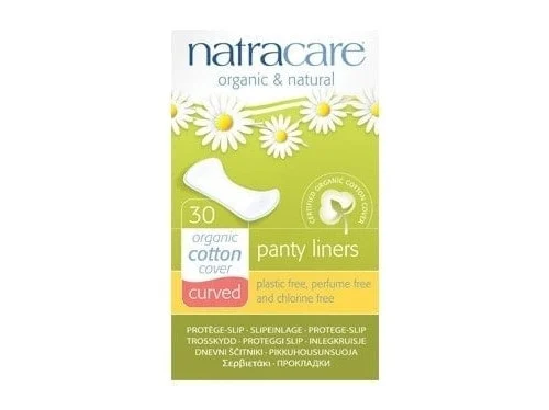 PROTEGE SLIP NATRACARE CURVED 30 U