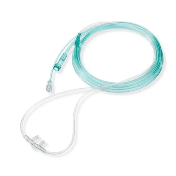 LUNETTES A OXYGENE AD