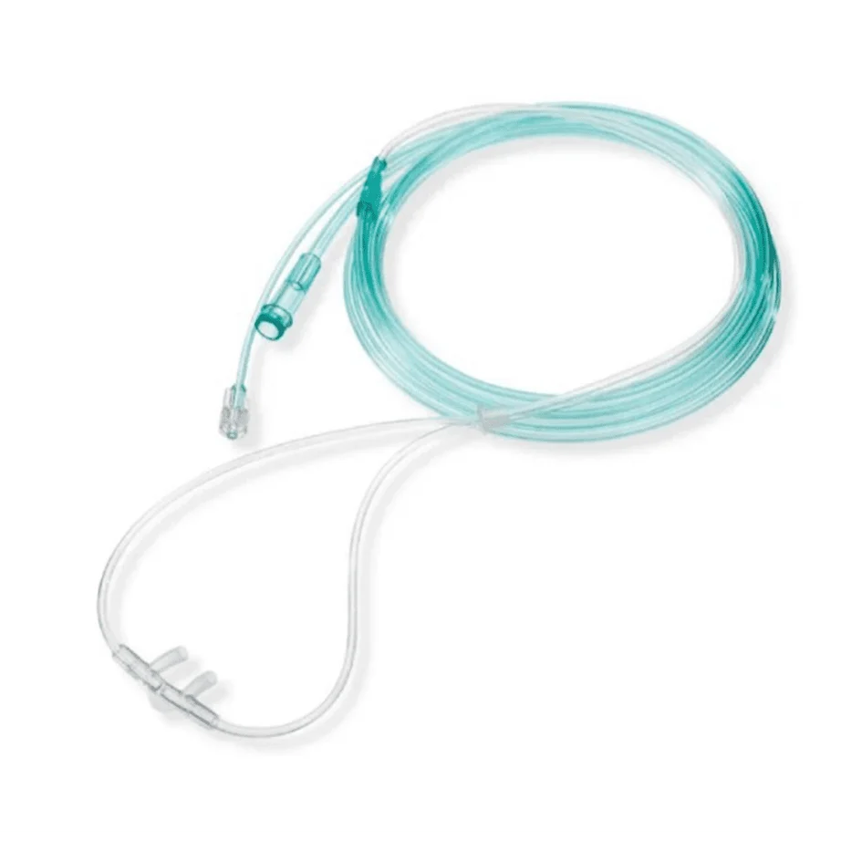 LUNETTES A OXYGENE AD - Image 1