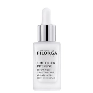 FILORGA TIME FILLER INTENSIVE SERUM MULTI