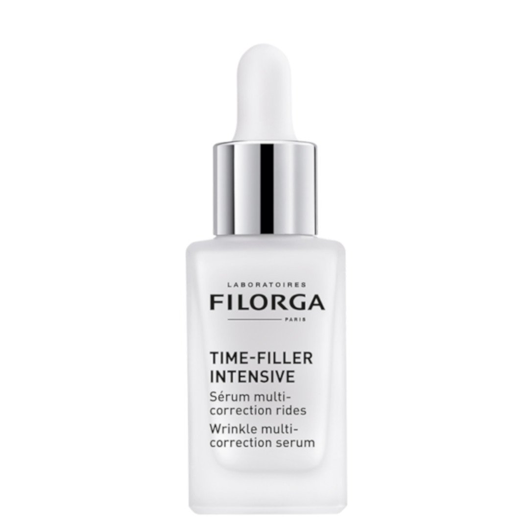 FILORGA TIME FILLER INTENSIVE SERUM MULTI - Image 1