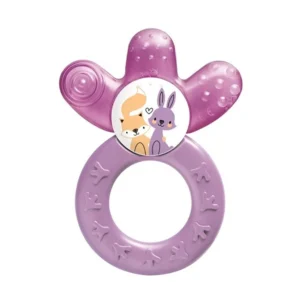 MAM ANNEAUX DENTITION COOLER