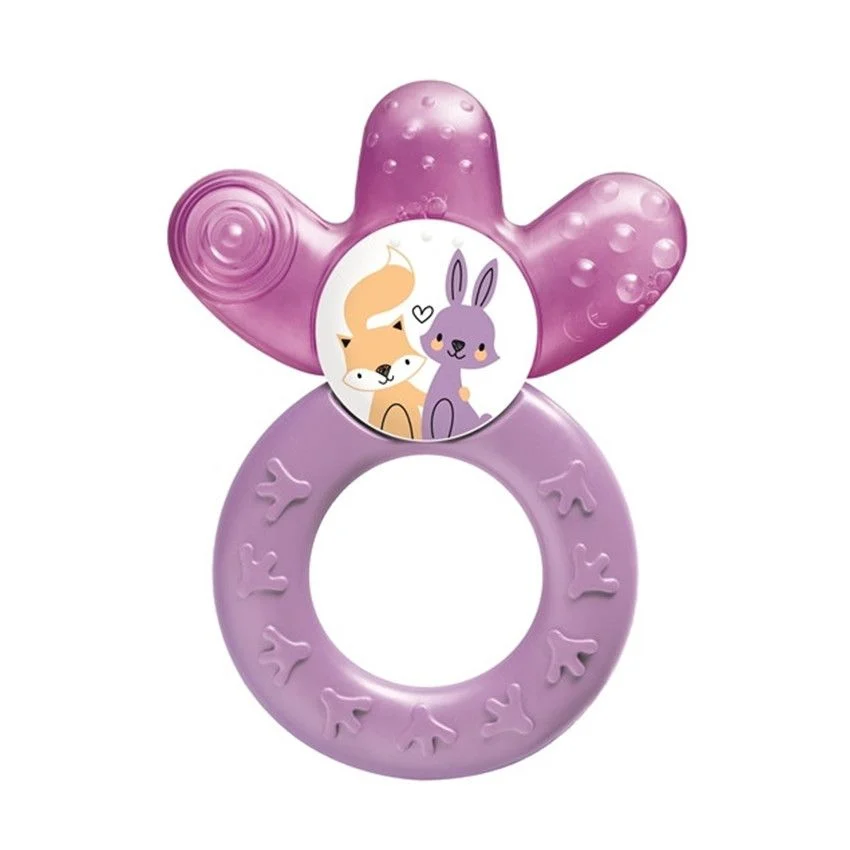 MAM ANNEAUX DENTITION COOLER - Image 1