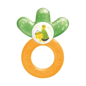 FAR ANNEAU A REFRIGERE /144