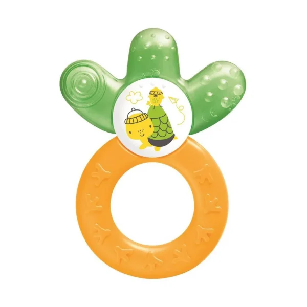 FAR ANNEAU A REFRIGERE /144