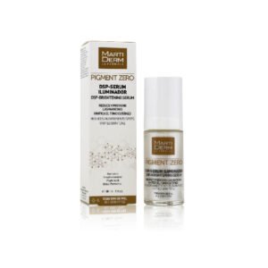 MARTIDERM PIGMENT ZERO DSP SERUM X 30 ML