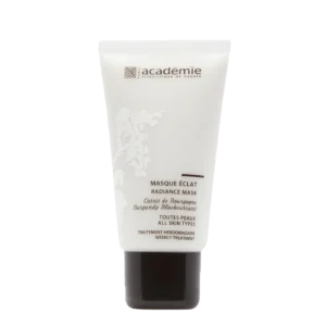 MASQUE ECLAT 50 ML