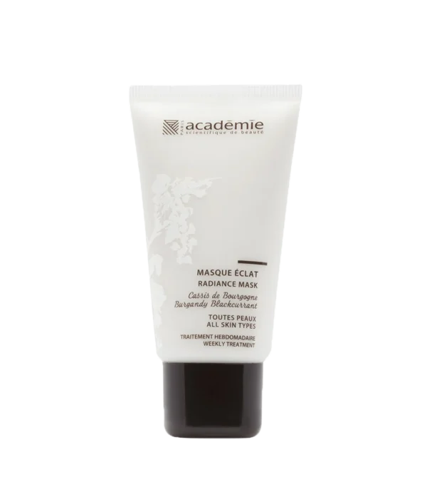 MASQUE ECLAT 50 ML