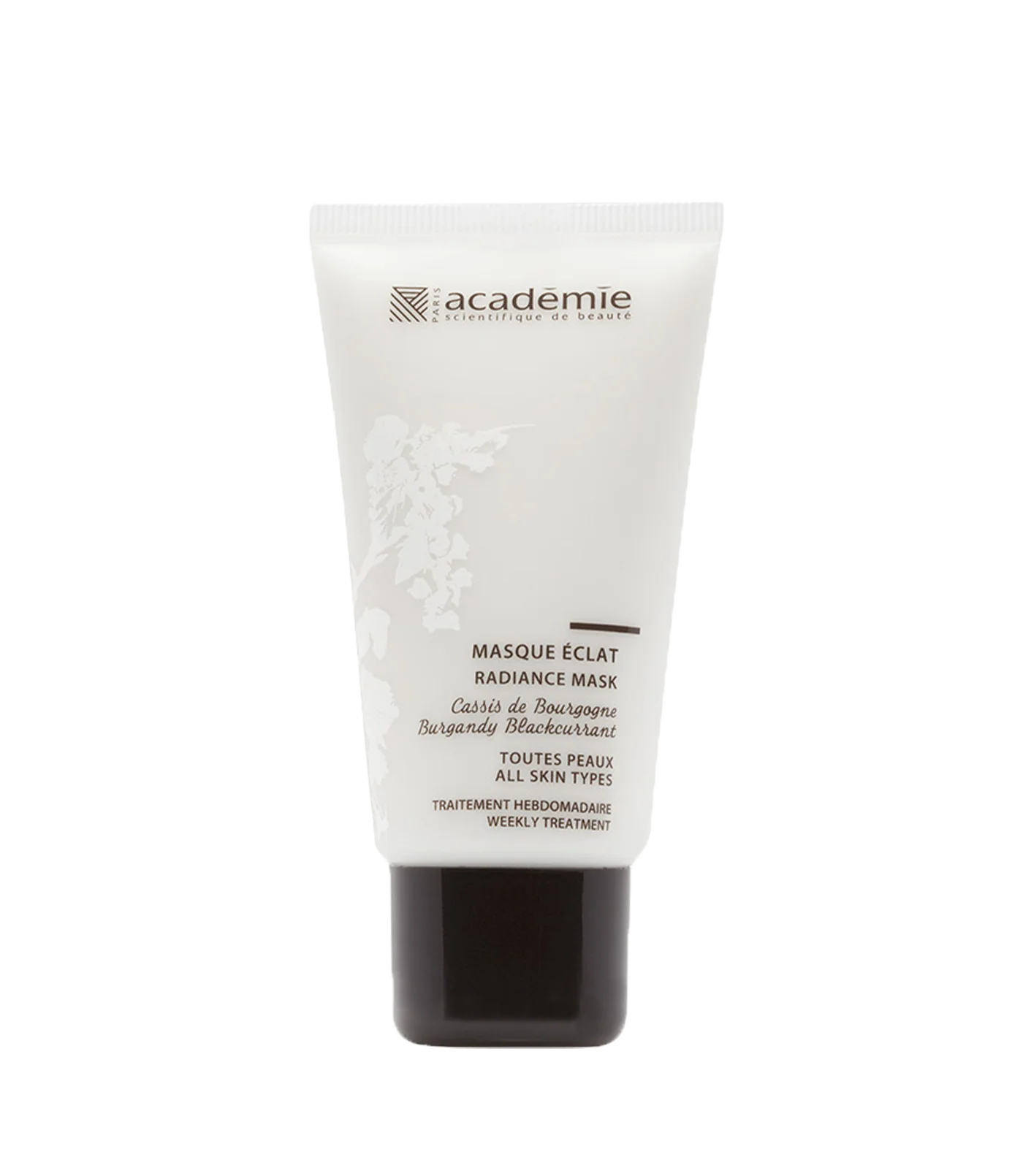 MASQUE ECLAT 50 ML - Image 1