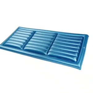 MATELAS A EAU