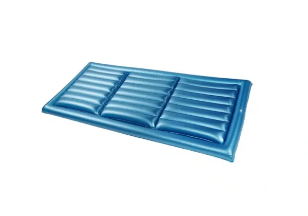 MATELAS A EAU