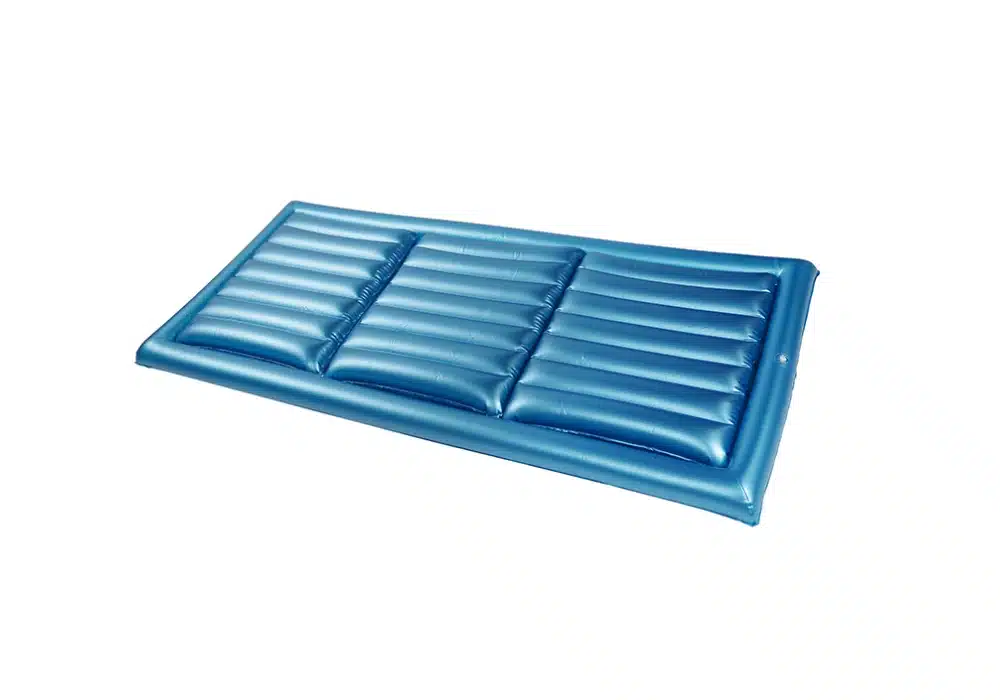 MATELAS A EAU - Image 1