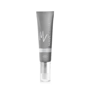 MAVIDERMA CREME DEPIGMANTANTE 50 ML