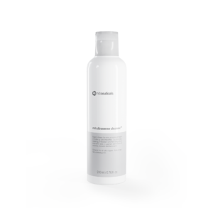 MD CEUTICALS ULTRASENSE CLEANSER 200 ML