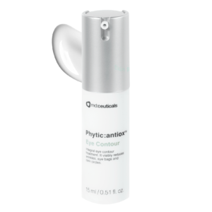 MD CEUTICALS ANTI OX CONTOUR YEUX 15 ML