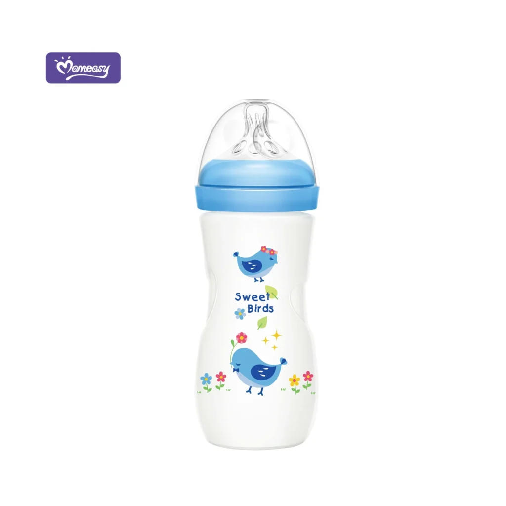SD THERMOS P,BIBERON (COMED)