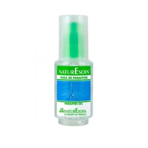 SANTE BIO HUILE DE PARAFINE 50 ML