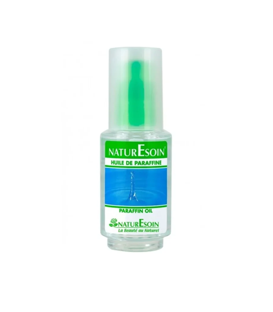 SANTE BIO HUILE DE PARAFINE 50 ML