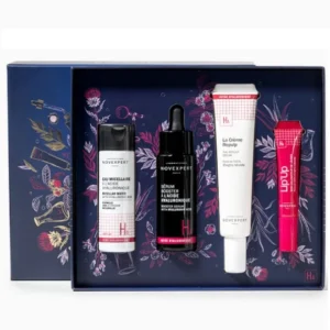NOVEXPERT PREMIUM AH COFFRET