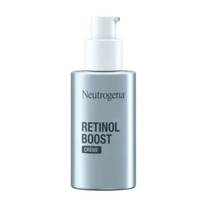 NEUT RETINOL BOOST CREME 50 ML