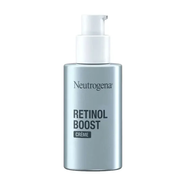 NEUT RETINOL BOOST CREME 50 ML
